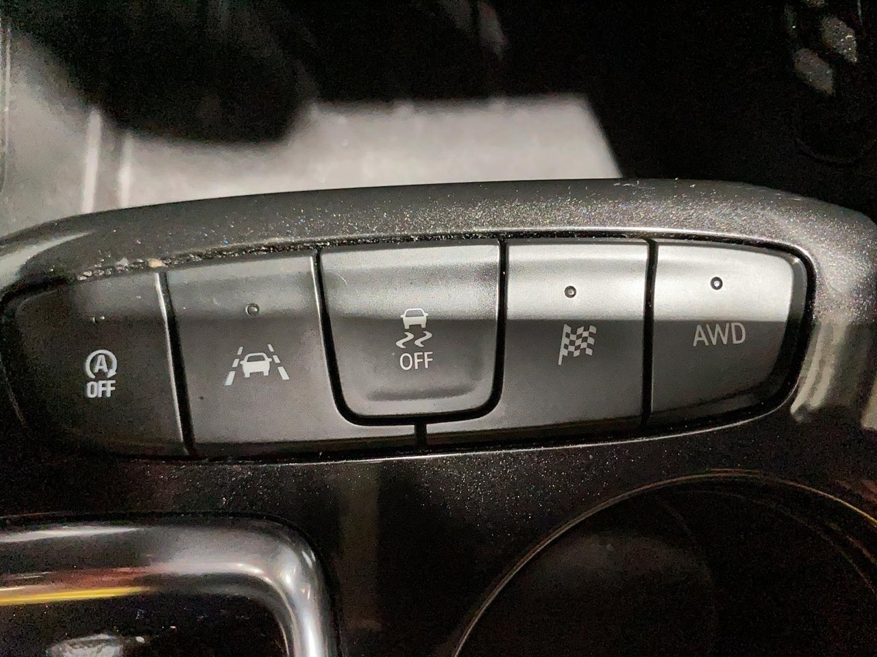 Chevrolet Trailblazer LT 2024 Blanc Baie-Comeau - photo #15