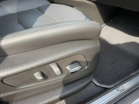 2024 Cadillac XT5 PREMIUM LUXURY AWD FINANCEMENT À PARTIR DE 3.99% Grey Laval - photo #22