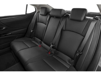 Lexus ES ES 250