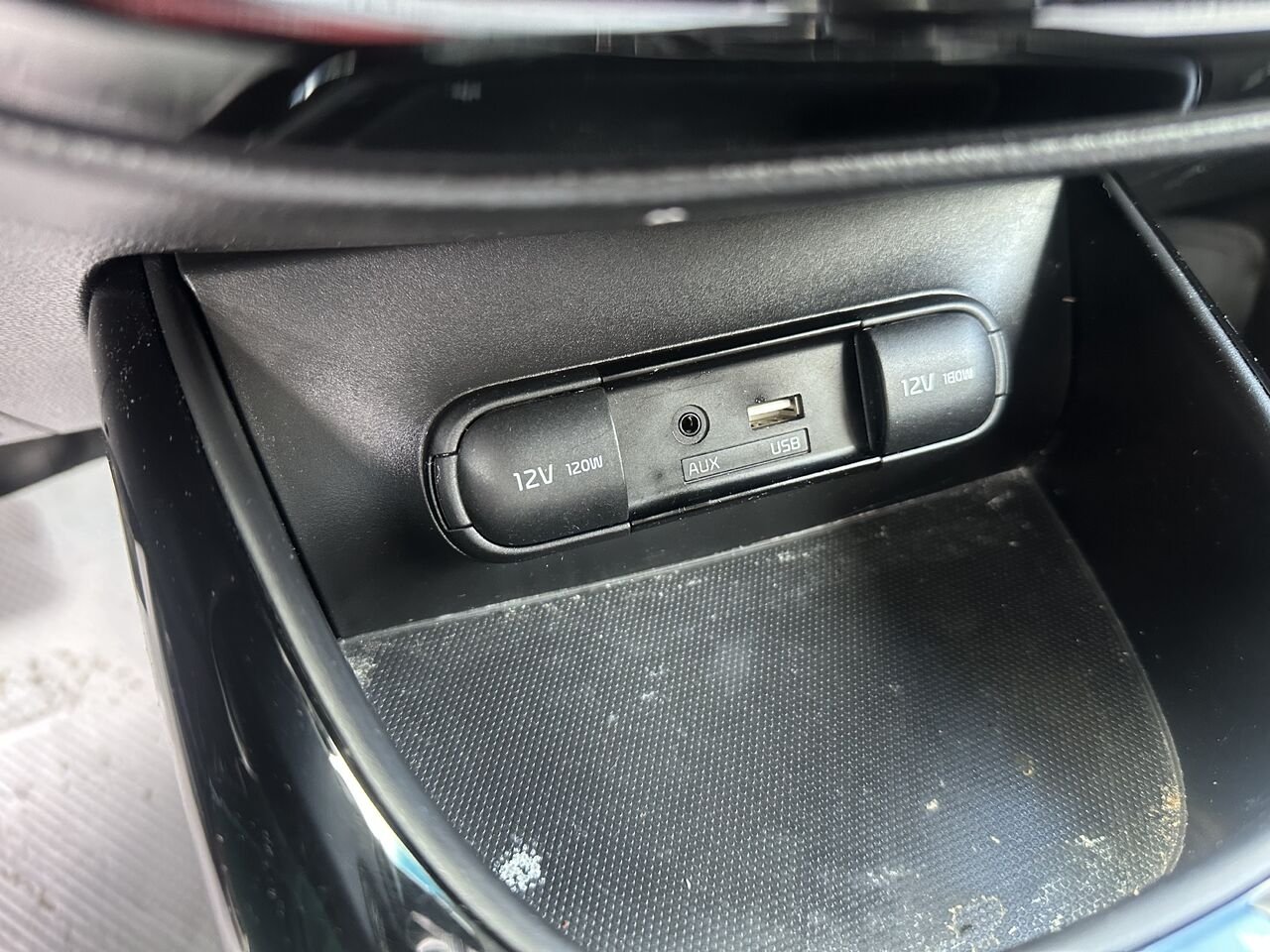 2019 KIA SOUL EX BA Gatineau - photo #13