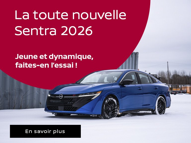 BCN sentra 1140x200 0126 fr