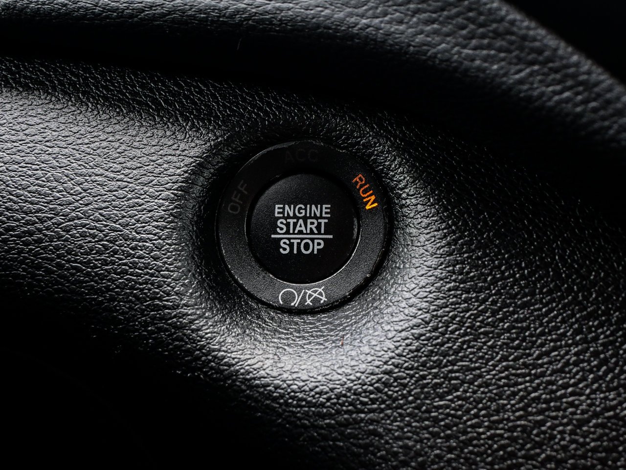 2022 Jeep Cherokee Altitude 4x4 Blue Sherwood Park - photo #23