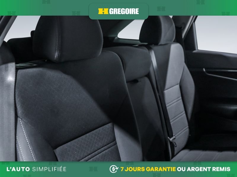 2019 Kia Sorento Grey Laval - photo #24
