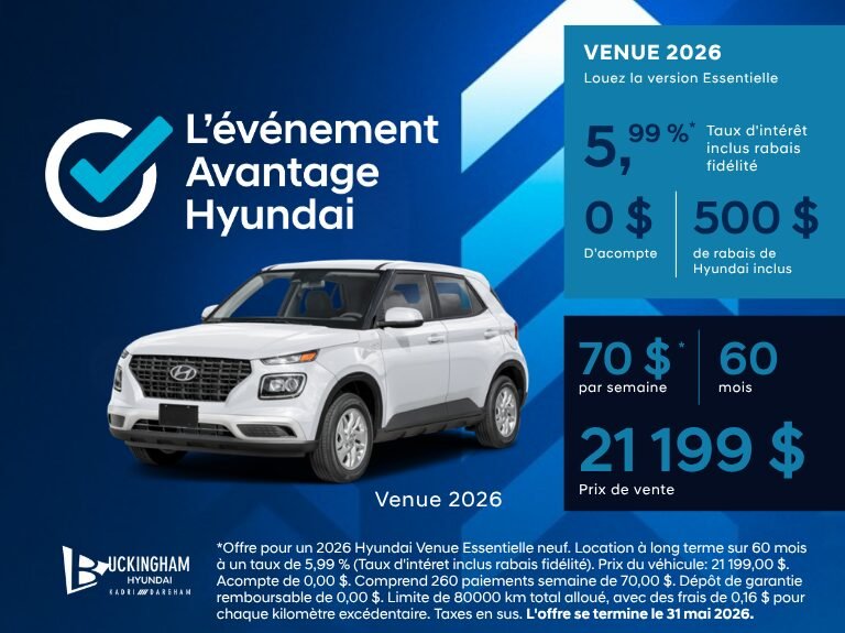 2026 Mai   Banner Venue
