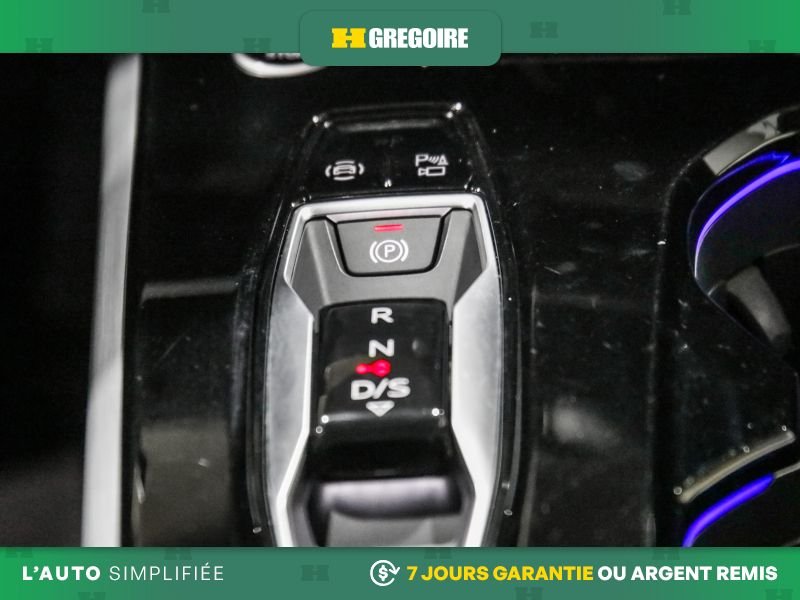 2025 Audi A5 White Blainville - photo #23