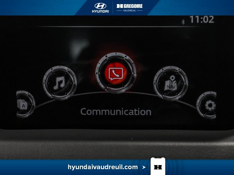 2021 Mazda CX-5 Black Laval - photo #28