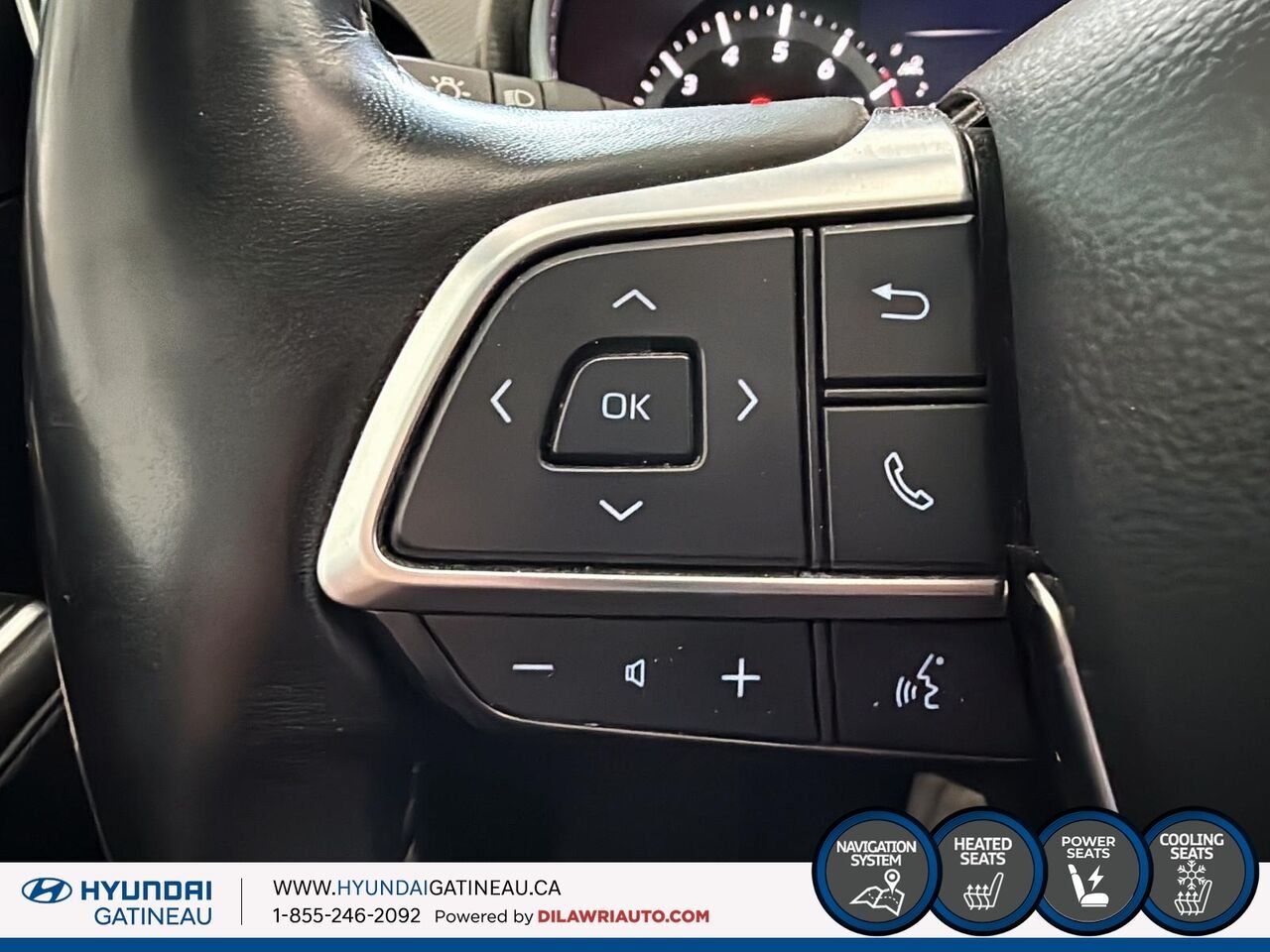 Toyota Highlander 2021 Gatineau - photo #13