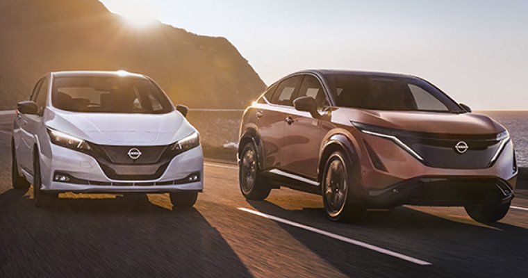  Découvrez les possibilités électriques