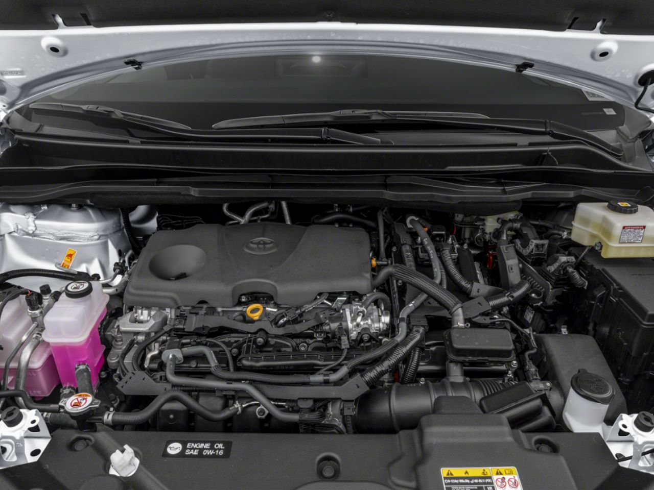 Toyota Sienna LE TI 8 places 2026 Gris Val-d'Or - photo #3