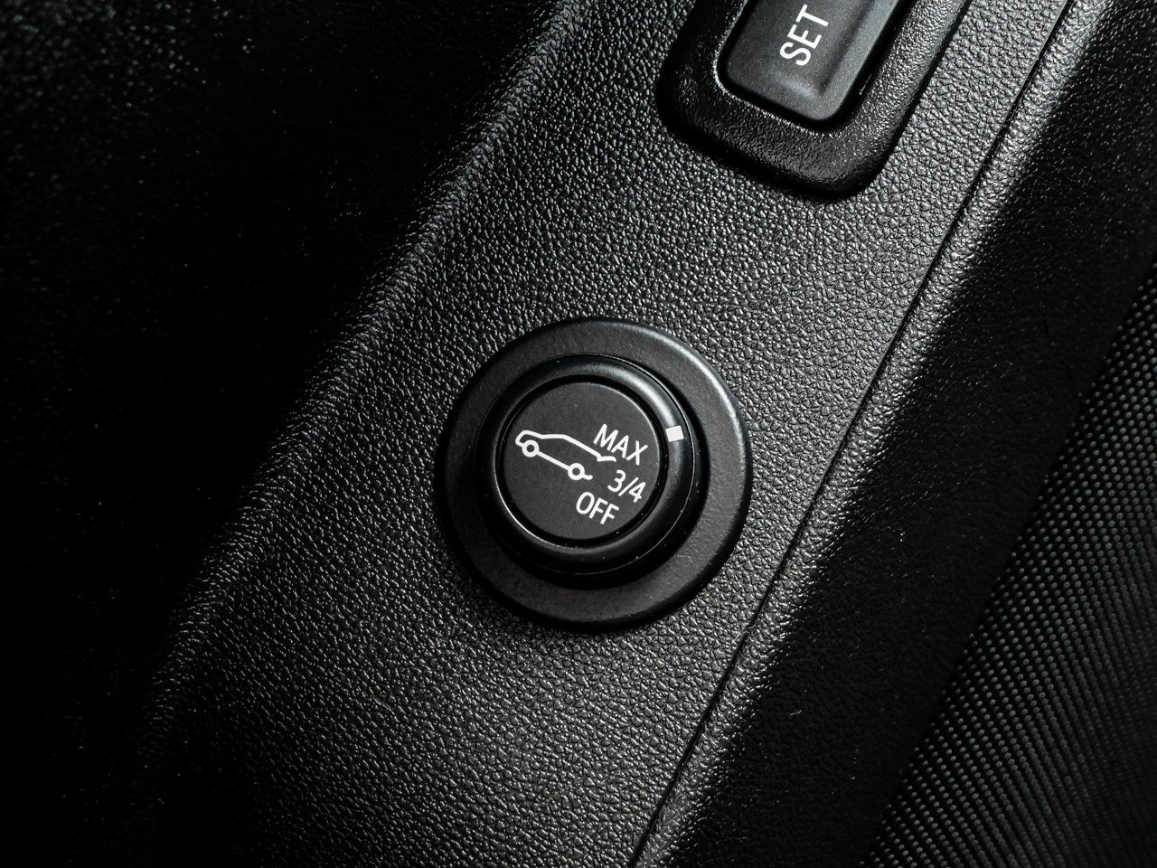 2023 Chevrolet Equinox AWD 4dr Premier Black Sherwood Park - photo #19