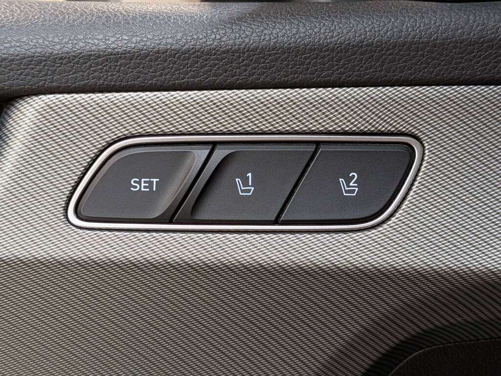 2023 Hyundai Palisade Urban 7-Passenger AWD Black Val-David - photo #36