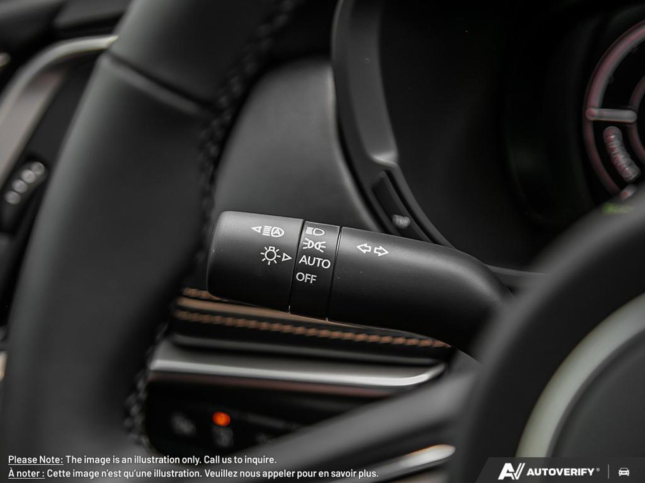 Mazda CX-70 hybride rechargeable JM3KJDHA3T1211502 2026 Gris polymétal métallisé Mirabel - photo #22