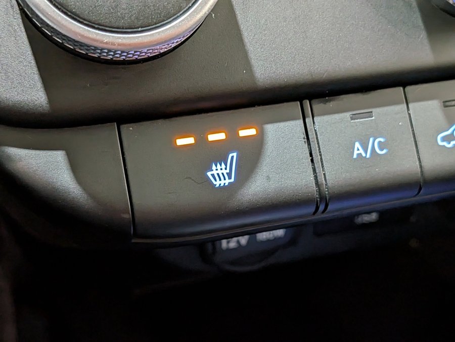 Hyundai Elantra 2025 2025 Gris