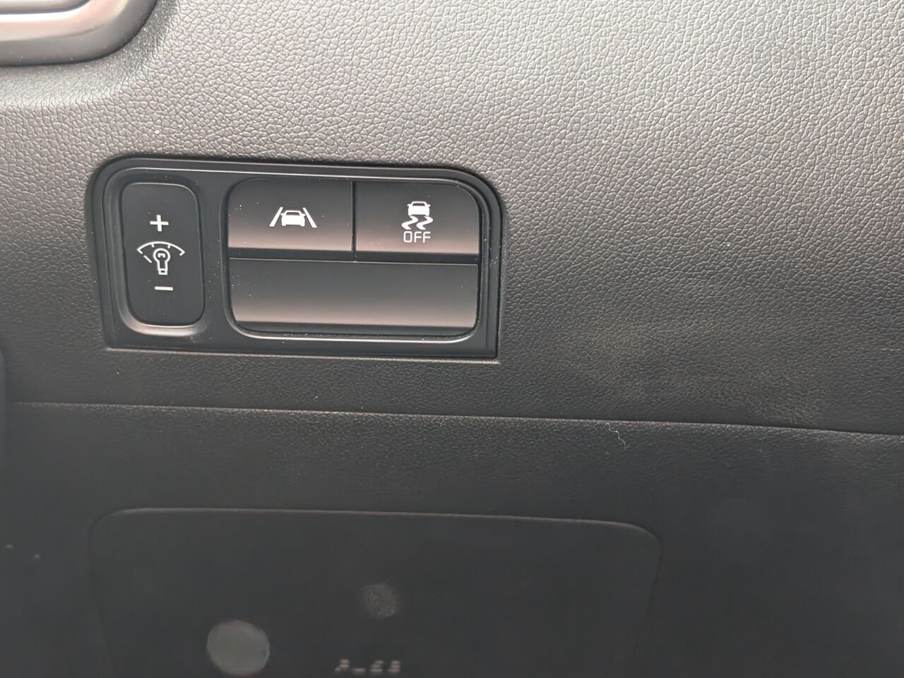 Kia Sorento X-Line/SIÈGES CHAUFFANTS/VOLANT CHAUFFANT/AC/CAMÉRA DE RECUL 2021 Blanc Sherbrooke - photo #16