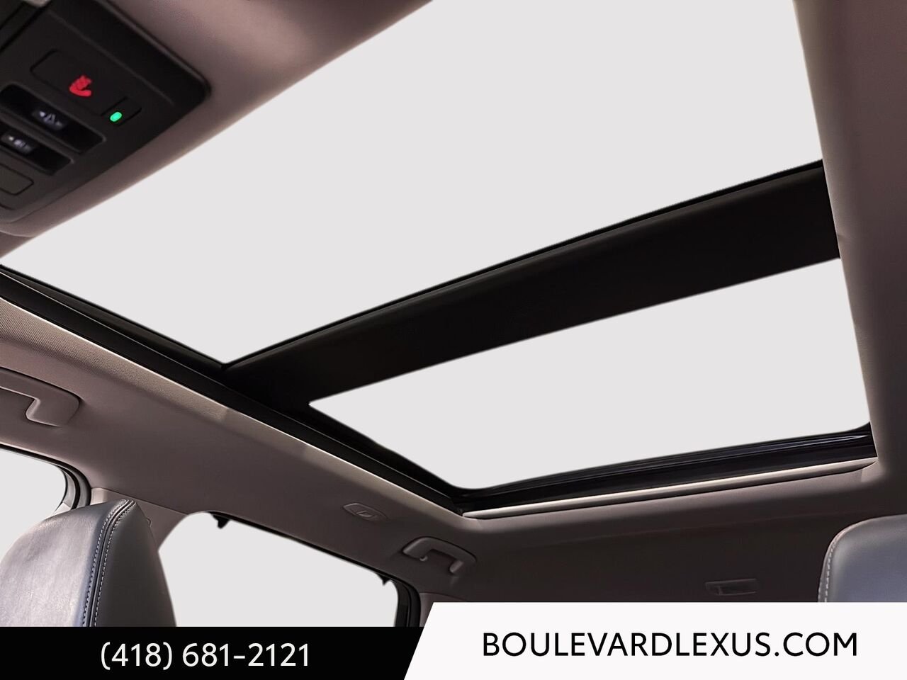 2021 Nissan Rogue White Quebec - photo #10