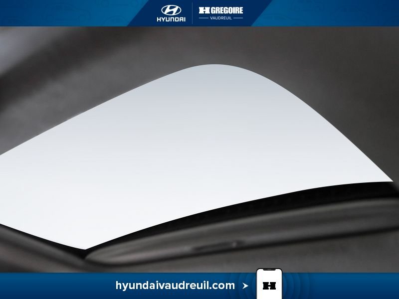2020 Kia Forte White Saint-Eustache - photo #18
