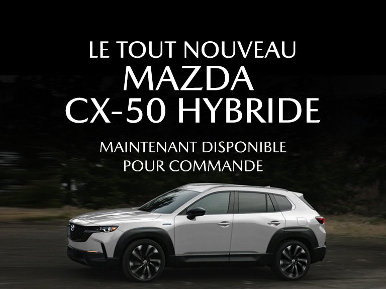 2678605_PLM   CX 50 Hybrid Pre Order_FR_1140 x 386_01_WB