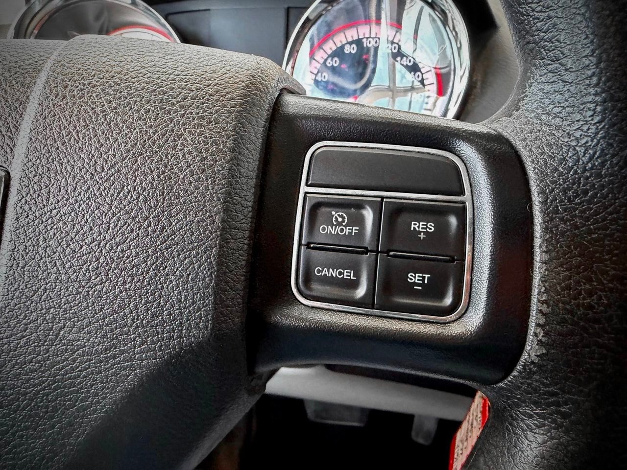 2019 Dodge Grand Caravan Notre-Dame-des-Prairies - photo #14