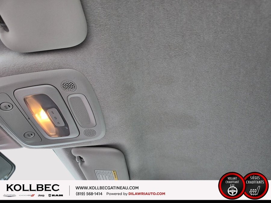 FIAT 500E *** UN PROPRIO + BAS KILOMÉTRAGE *** 2025 Blanc