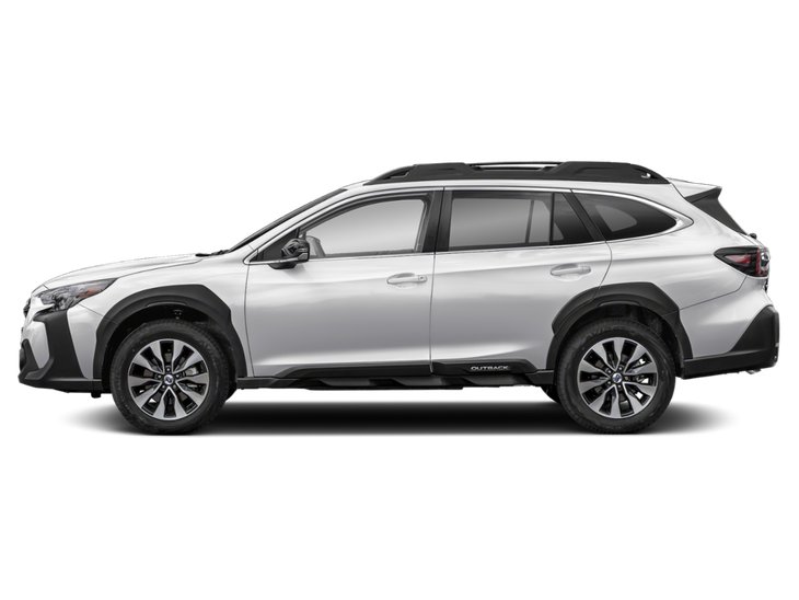 2025 Subaru Outback Limitée