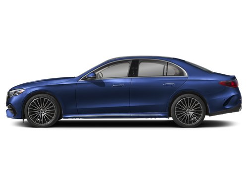 2026 Mercedes-Benz Classe-E 2026