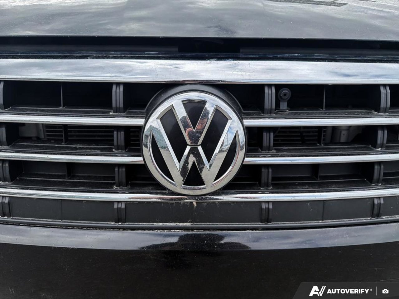 Volkswagen Jetta 3VWC57BU4KM149936 2019 Noir Mirabel - photo #11