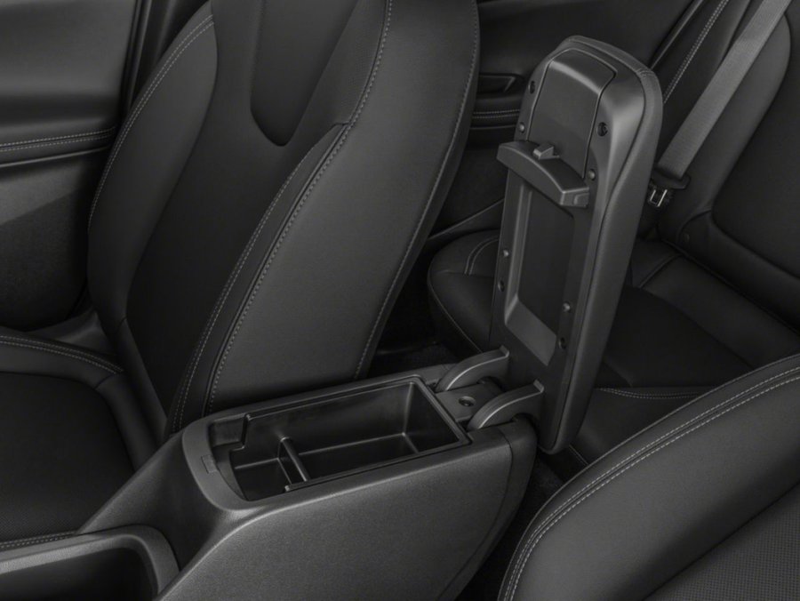 2026 Buick Encore GX 2026 Summit White