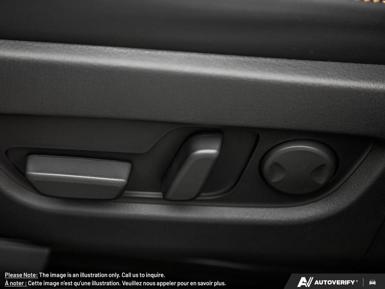 Mazda CX-70 hybride rechargeable JM3KJDHA1T1206007 2026 Noir de jais mica Mirabel - photo #23