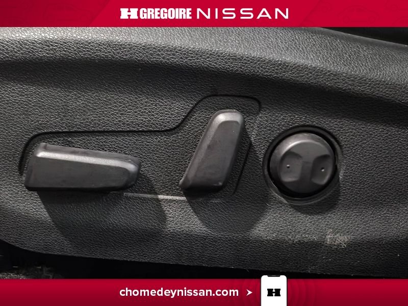 Kia Niro CL7040 | EX Premium * Hybride Plug in * Caméra * Carplay 2020 Bleu Laval - photo #16