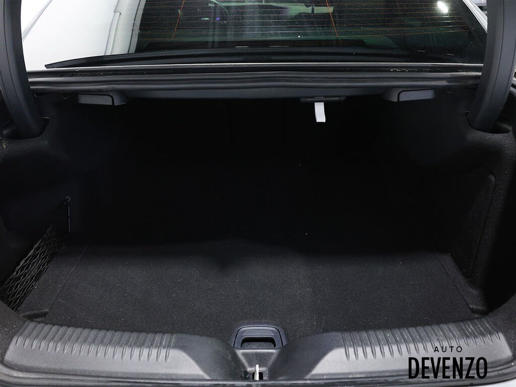 Mercedes-Benz CLS 2022 Gris Saint-Eustache - photo #22
