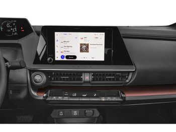Toyota Prius hybride branchable SE