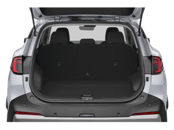 Kia Sportage hybride EX Premium