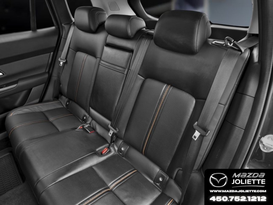 2025 MAZDA CX-50 2025 Zircon Sand Metallic