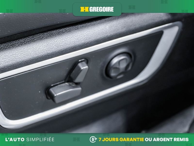 Dodge Ram 2021 Blanc Blainville - photo #16
