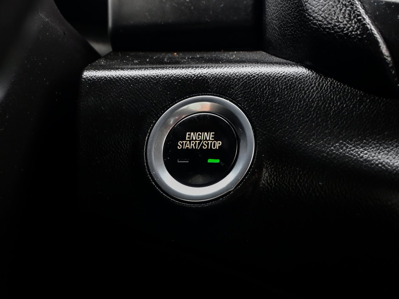2022 GMC Terrain AWD 4dr Denali White Sherwood Park - photo #27