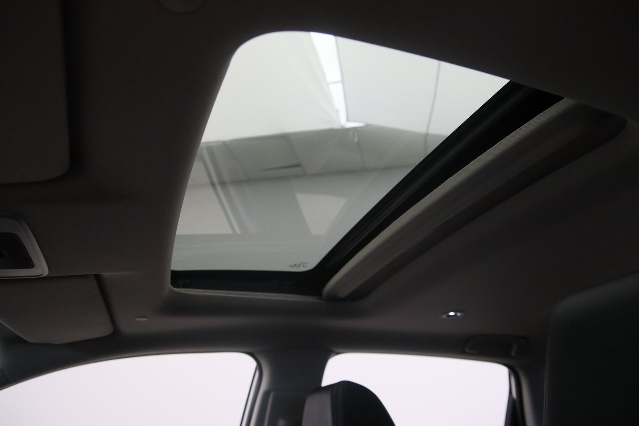 Honda HR-V NIV 3CZRZ2H74RM101850 2024 Blanc Baie-Comeau - photo #7