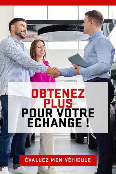 Garage tardif HUB ECHANGE janvier