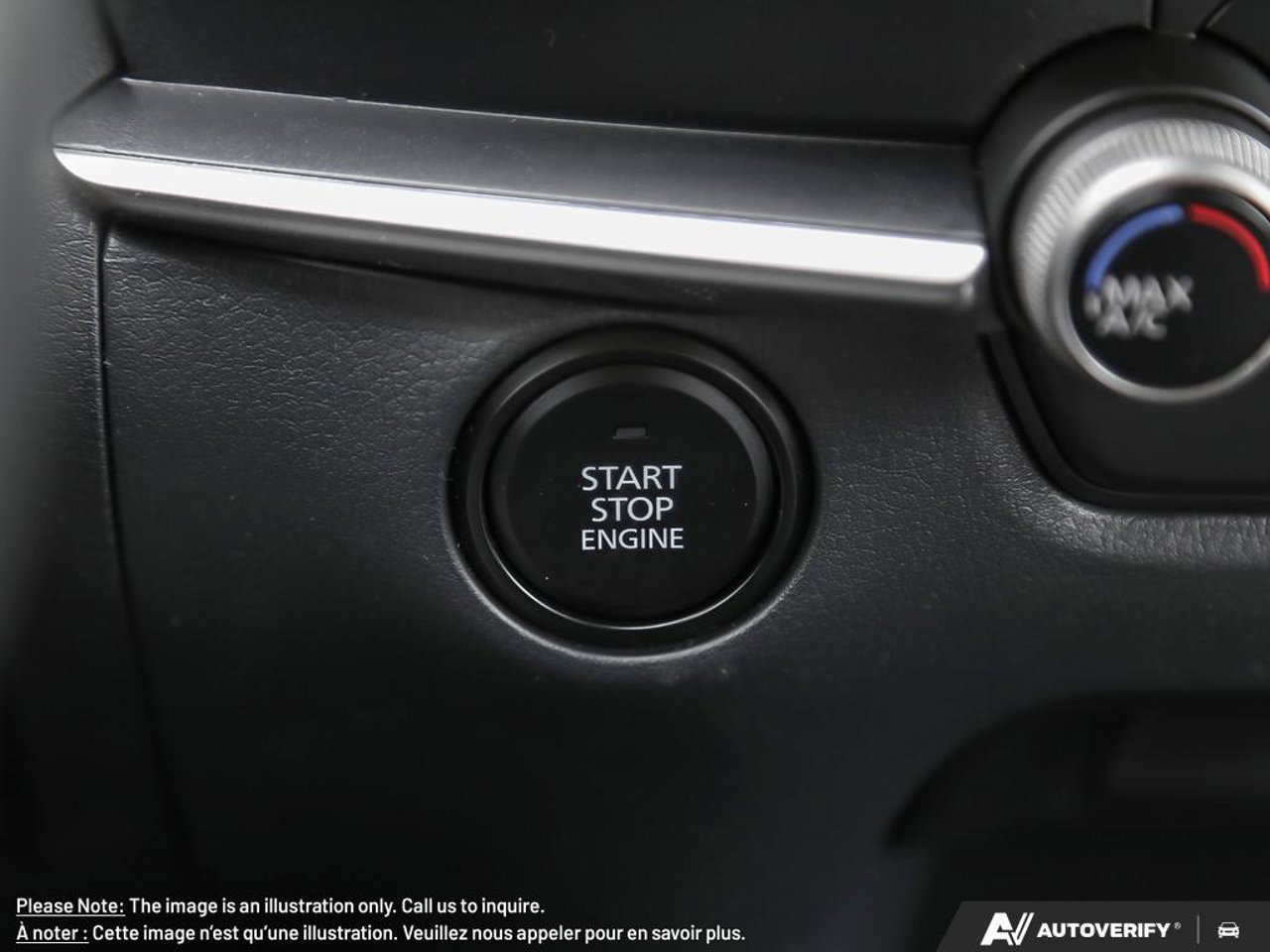 Mazda CX-30 3MVDMBBL8TM214209 2026 Blanc neige nacré Mirabel - photo #25