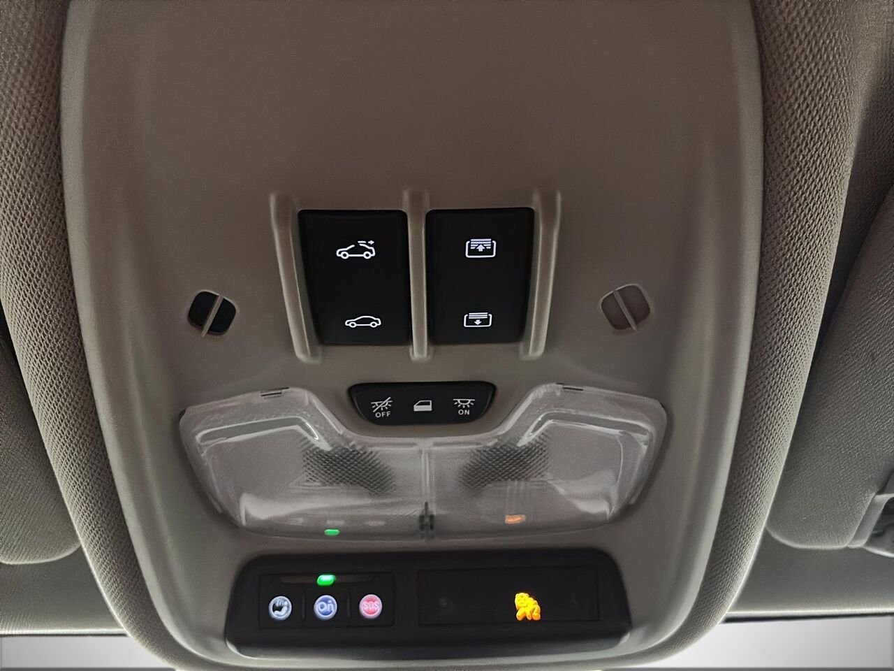 2022 BUICK ENCORE GX SELECT SELECT AWD White Saint-Hyacinthe - photo #15