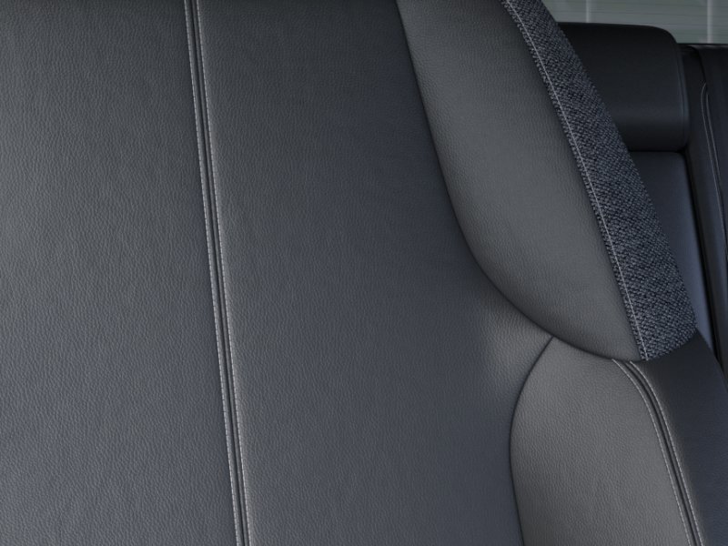 CADILLAC OPTIQ 4 portes - Sport 2027 Orange monarque Sherbrooke - photo #20