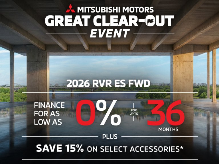 Magnetis Auto - Monthly Offers
