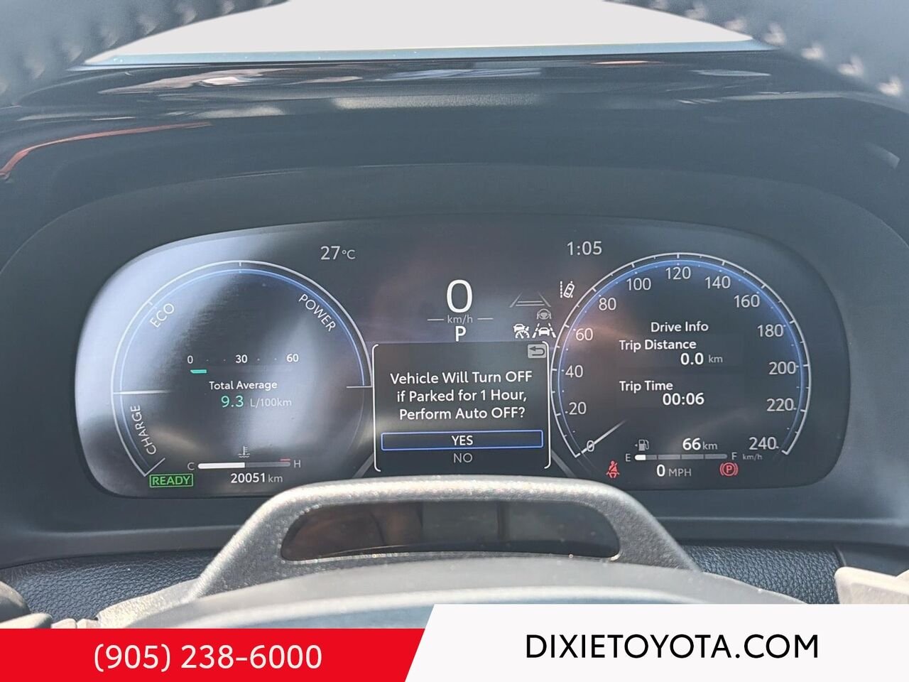 2026 Toyota Crown HYBRID PLATNIUM AWD / CLEAN CARFAX / HEATED AND VENTILATED SEATS / ALLOY WHEELS / CARPLAY AND ANDROID AUTO Mississauga - photo #14