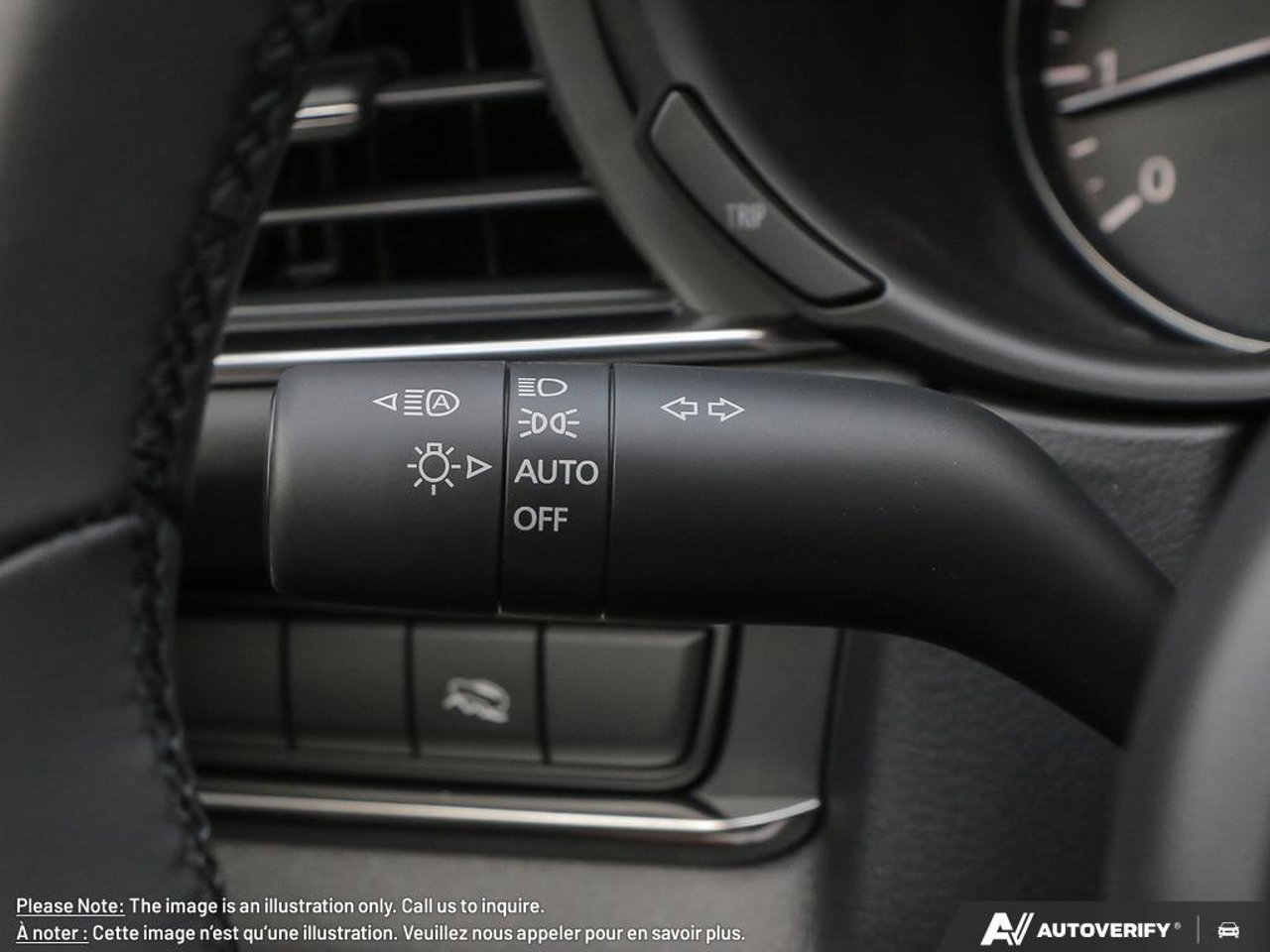 2026 Mazda CX-30 3MVDMBCL9TM135226 Machine Grey Metallic Mirabel - photo #24