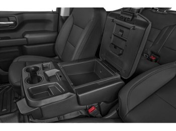 GMC Sierra 1500 Denali Ultimate