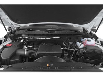 GMC Sierra 2500HD SLT
