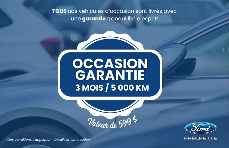 Garantie Frechette Ford 730 x 472 px
