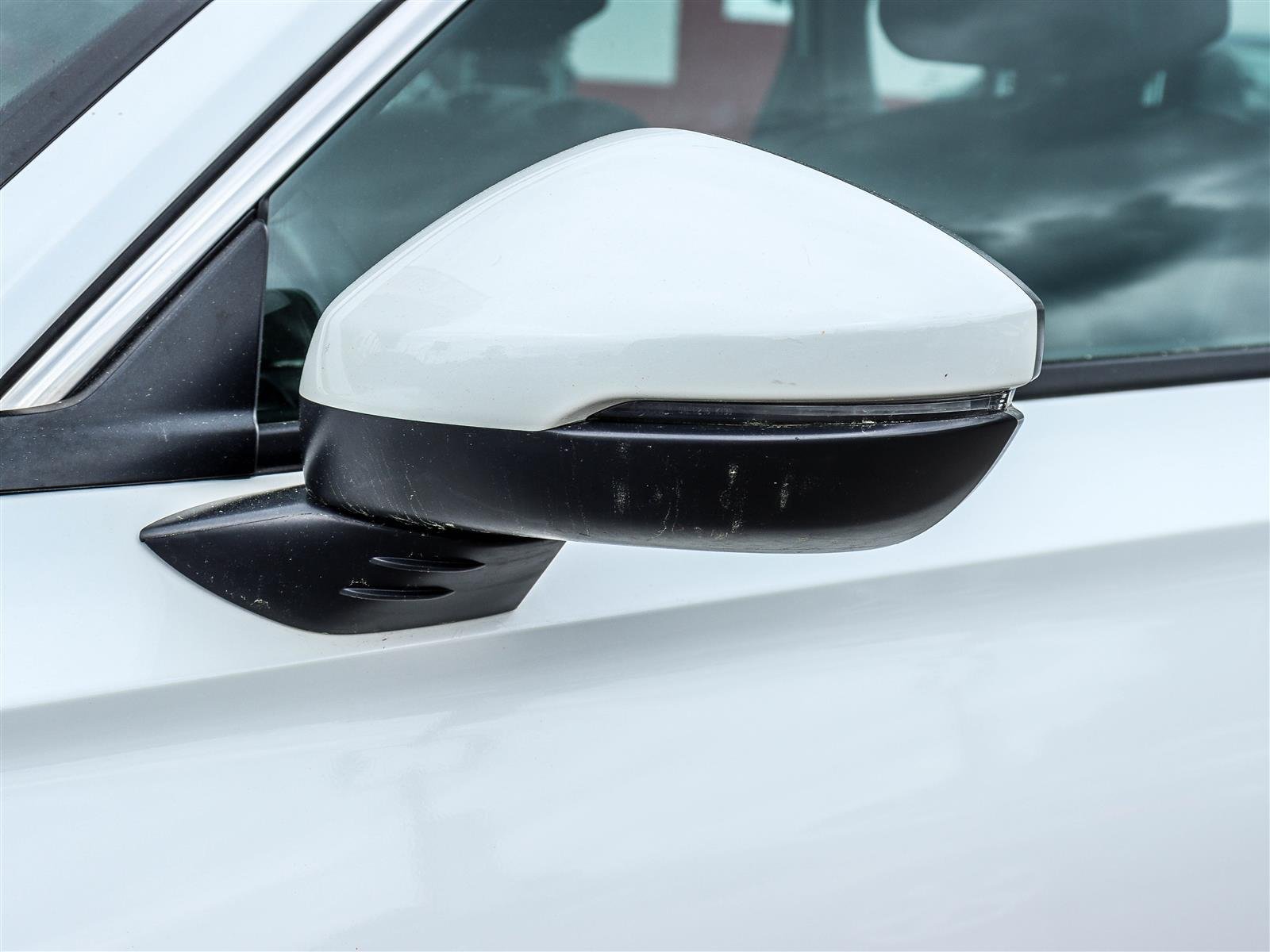 2022 Honda Civic Sedan Touring Ottawa & Gatineau - photo #21