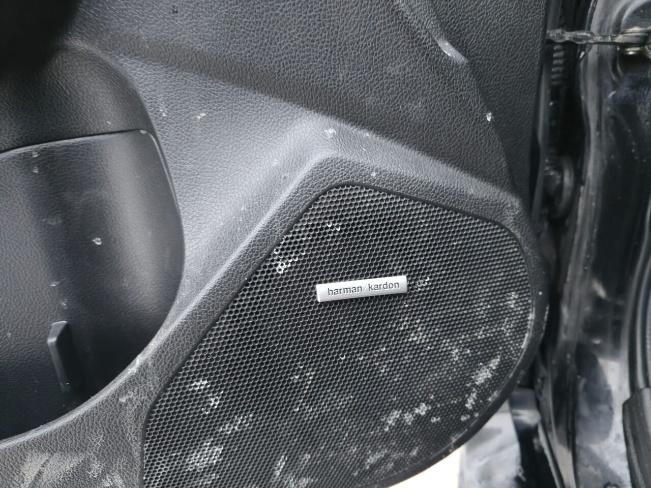Subaru WRX 2019 Noir Longueuil, - photo #10