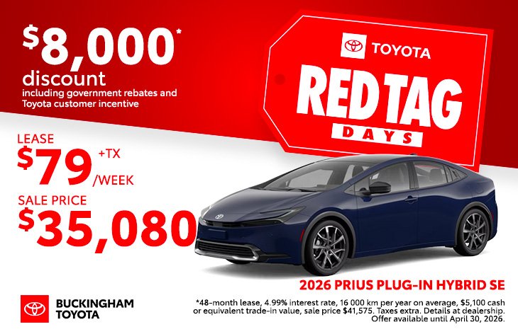 730x472 BT Prius Avril2026 E 1