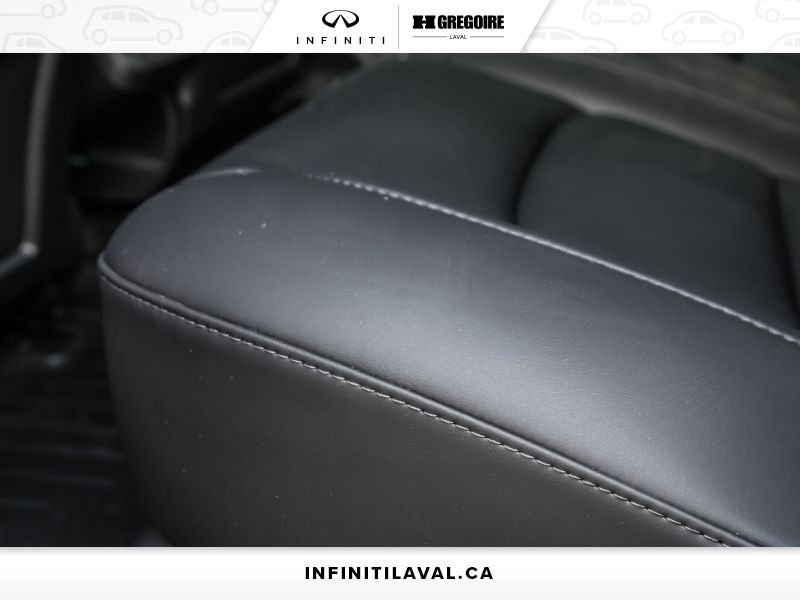 2022 Tesla Model 3 Blainville - photo #18